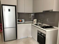 Highline Residences (D3), Condominium #566255261